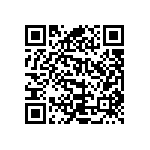 RCP2512W33R0GS2 QRCode