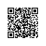 RCP2512W51R0GS3 QRCode