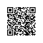 RCP2512W56R0JS6 QRCode