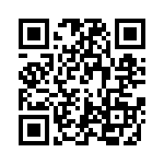 RCQ7572S24 QRCode