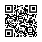 RCR1010NP-681M QRCode