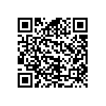 RCS040213R3FKED QRCode