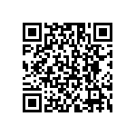 RCS0402187KFKED QRCode