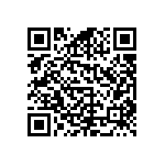 RCS04021K62FKED QRCode