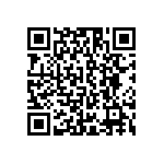 RCS04022M20JNED QRCode