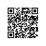 RCS040231K6FKED QRCode