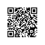 RCS04024R30JNED QRCode