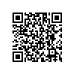 RCS0402590KFKED QRCode