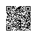 RCS04027R32FKED QRCode