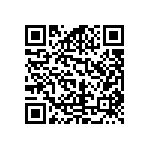 RCS0603180KFKEA QRCode