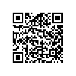 RCS060319K1FKEA QRCode