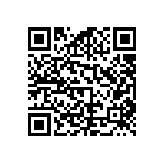 RCS06031M00FKEA QRCode