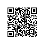 RCS06031R58FKEA QRCode