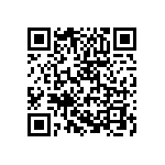 RCS06034K53FKEA QRCode