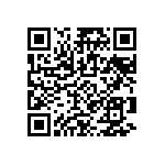 RCS080518K2FKEA QRCode