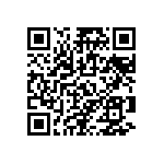 RCS08053K09FKEA QRCode