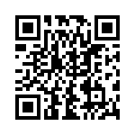 RCS1005F3011CS QRCode