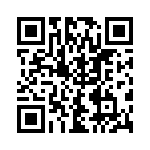 RCS1005F3324CS QRCode