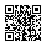 RCS1005F4321CS QRCode