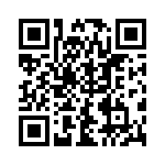 RCS1005F4873CS QRCode