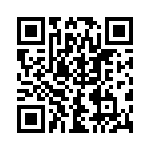 RCS1005F4R64CS QRCode