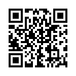 RCS1005F5R49CS QRCode