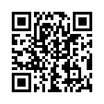 RCS1005F685CS QRCode