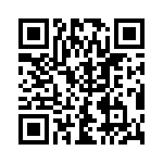 RCS1005F913CS QRCode