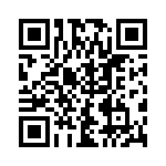 RCS1005F9313CS QRCode