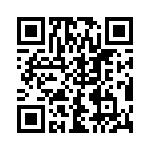 RCS1005J130CS QRCode