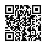 RCS1005J202CS QRCode