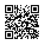 RCS1005J205CS QRCode