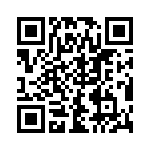 RCS1005J821CS QRCode