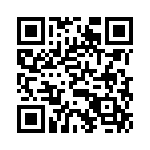 RCS1608F121CS QRCode