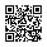 RCS1608F1271CS QRCode