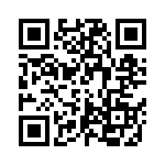 RCS1608F1960CS QRCode