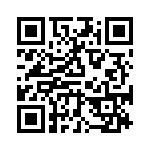 RCS1608F1R07CS QRCode