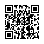 RCS1608F4221CS QRCode