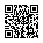 RCS1608F562CS QRCode