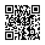 RCS1608F7154CS QRCode