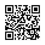 RCS1608F7R15CS QRCode