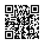 RCS2012F1654CS QRCode