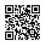 RCS2012F16R5CS QRCode