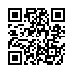 RCS2012F2103CS QRCode