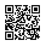 RCS2012F3401CS QRCode