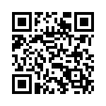 RCS2012F5R90CS QRCode