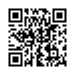 RCS3216F1051CS QRCode