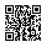 RCS3216F110CS QRCode