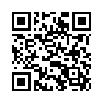 RCS3216F1960CS QRCode