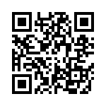 RCS3216F2371CS QRCode